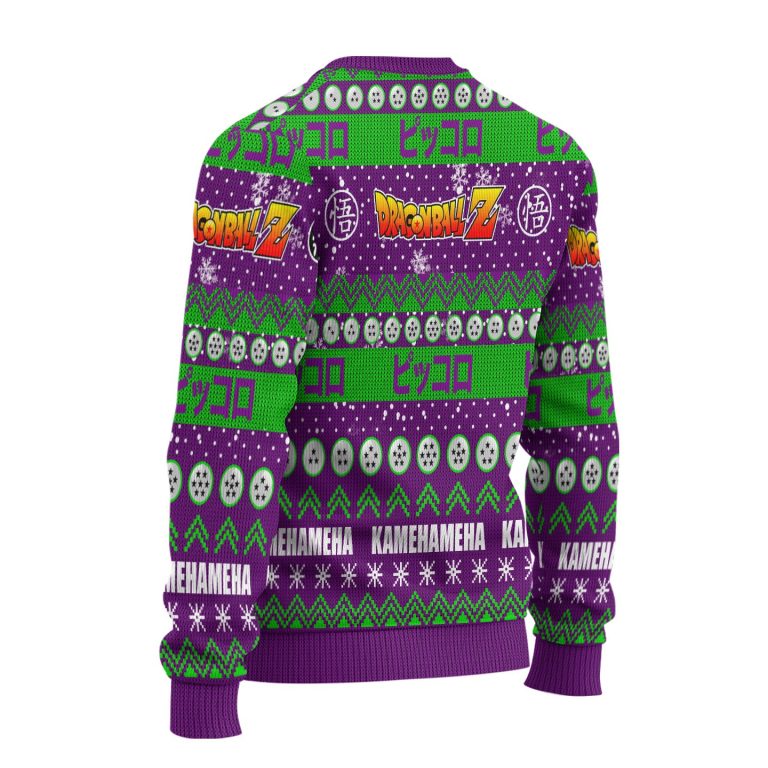 Dragon_Ball_Z_-_Piccolo_-_Ugly_Sweatshirt_Back_-_Littleowh.jpg