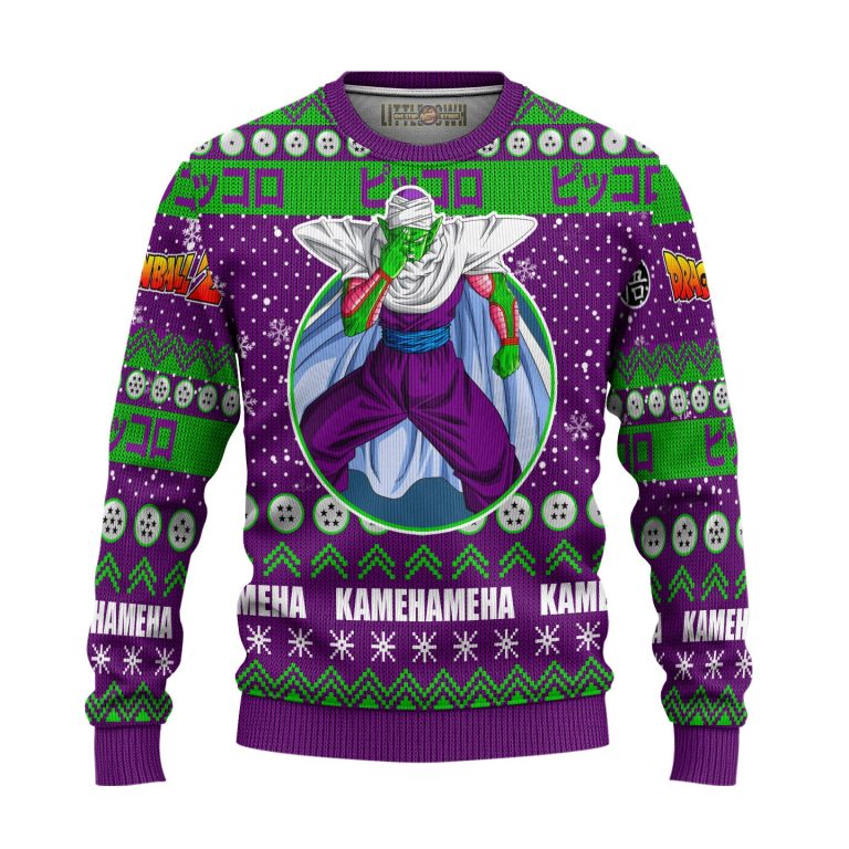 Dragon_Ball_Z_-_Piccolo_-_Ugly_Sweatshirt_Front_-_Littleowh.jpg