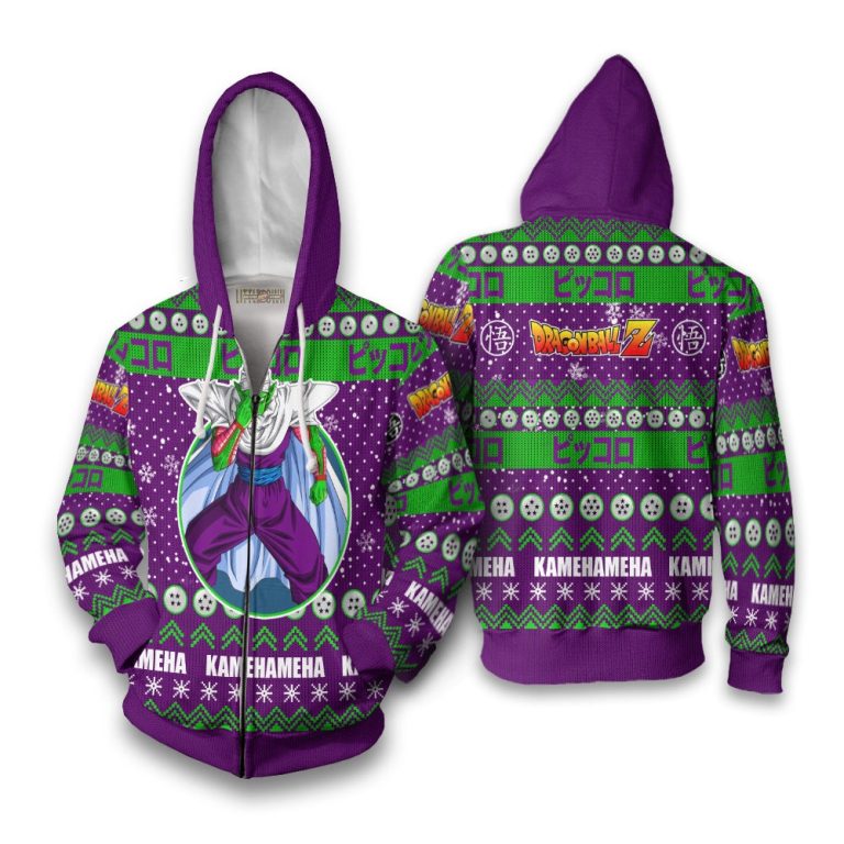 Dragon_Ball_Z_-_Piccolo_-_Zip-Up_Hoodie_-_Littleowh.jpg