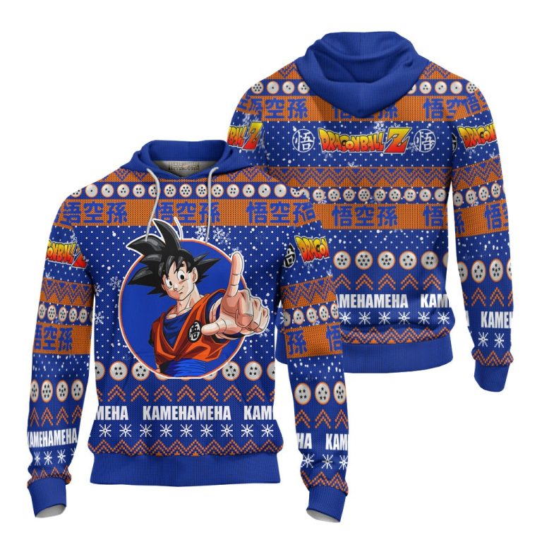 Dragon_Ball_Z_-_Son_Goku_-_Pullover_Hoodie_-_Littleowh.jpg