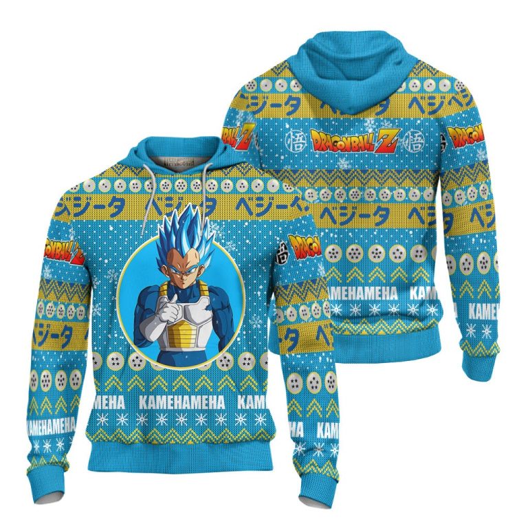 Dragon_Ball_Z_-_Vegeta_-_Pullover_Hoodie_-_Littleowh_b8a080e2-f7c7-4ce9-a4d3-0f737b81f021.jpg