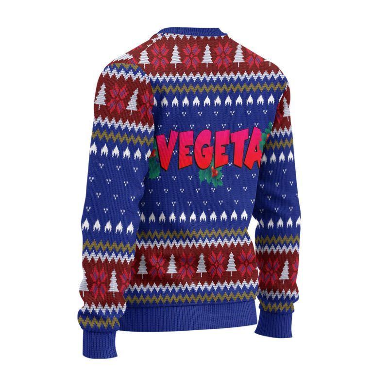 Dragon_Ball_Z_-_Vegeta_-_Ugly_Sweater_Back_-_Littleowh.jpg