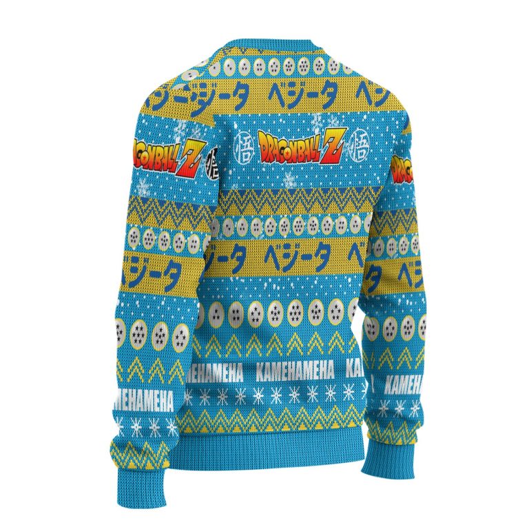 Dragon_Ball_Z_-_Vegeta_-_Ugly_Sweatshirt_Back_-_Littleowh.jpg