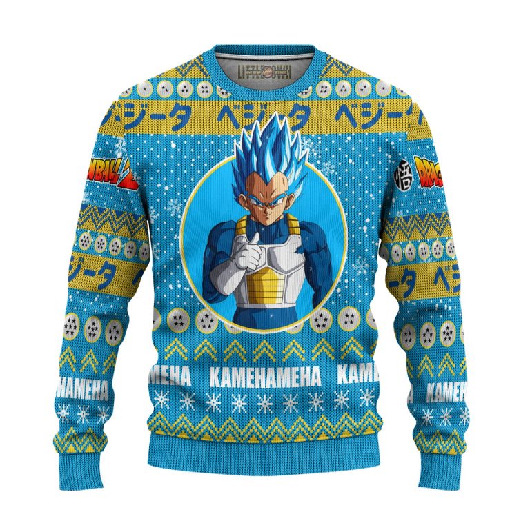 Dragon_Ball_Z_-_Vegeta_-_Ugly_Sweatshirt_Front_-_Littleowh.jpg