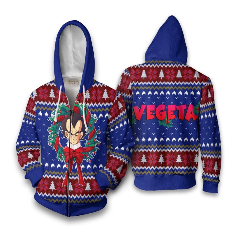 Dragon_Ball_Z_-_Vegeta_-_Zip-Up_Hoodie_-_Littleowh.jpg