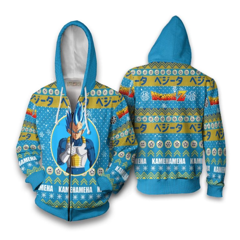 Dragon_Ball_Z_-_Vegeta_-_Zip-Up_Hoodie_-_Littleowh_5296dc65-93ca-49ba-8dc7-a93d947810cc.jpg