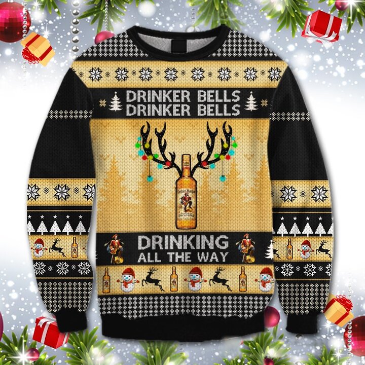 Drinker-Bells-Drinker-Bells-Drinking-All-The-Way-Captain-Morgan-Sweatshirt.jpg