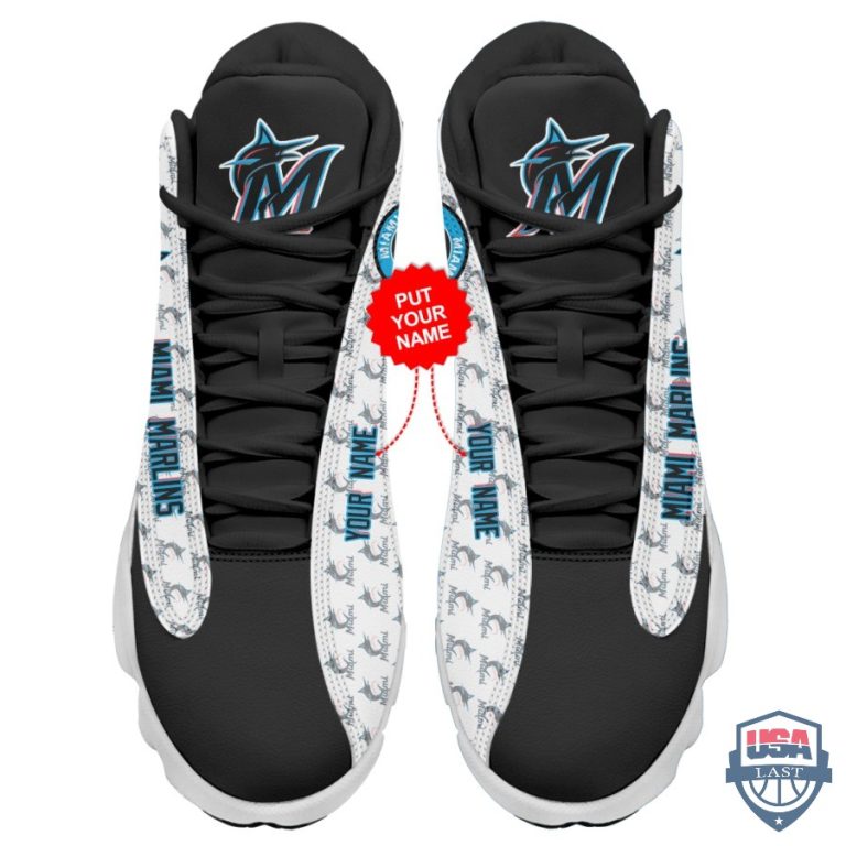 EQKzz9nb-T291221-146xxxPersonalized-Shoes-Miami-Marlins-Air-Jordan-13-Custom-Name-2.jpg