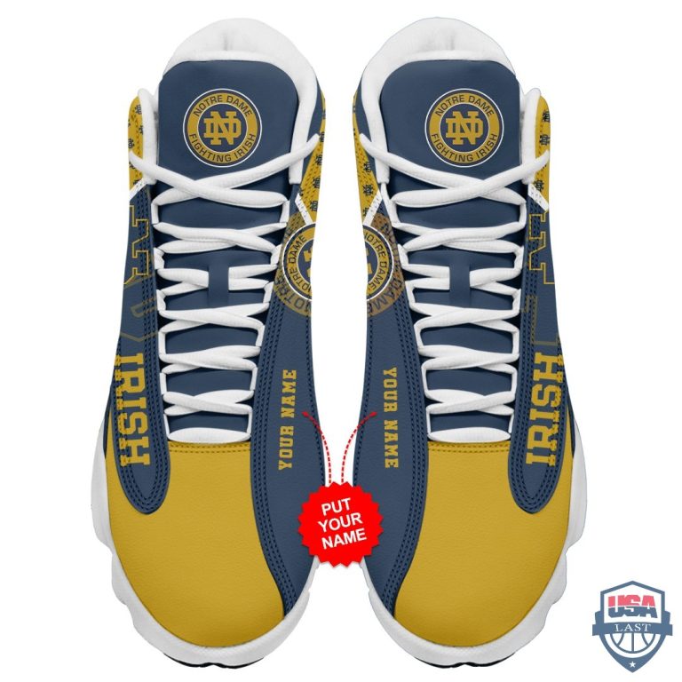 EcfjhRC0-T291221-216xxxNotre-Dame-Fighting-Irish-Air-Jordan-13-Custom-Name-Personalized-Shoes-2.jpg