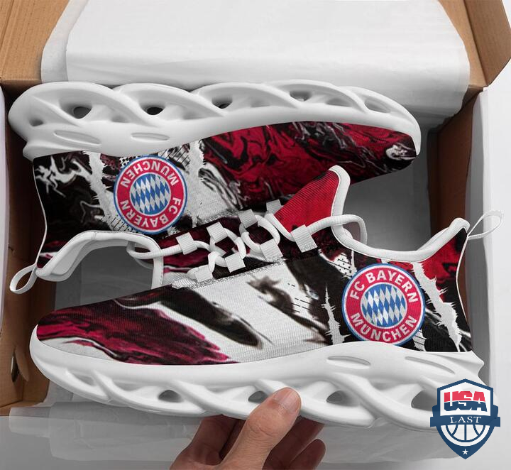 FC-Bayern-Munich-Max-Soul-Shoes-Sport-Sneaker-1.jpg