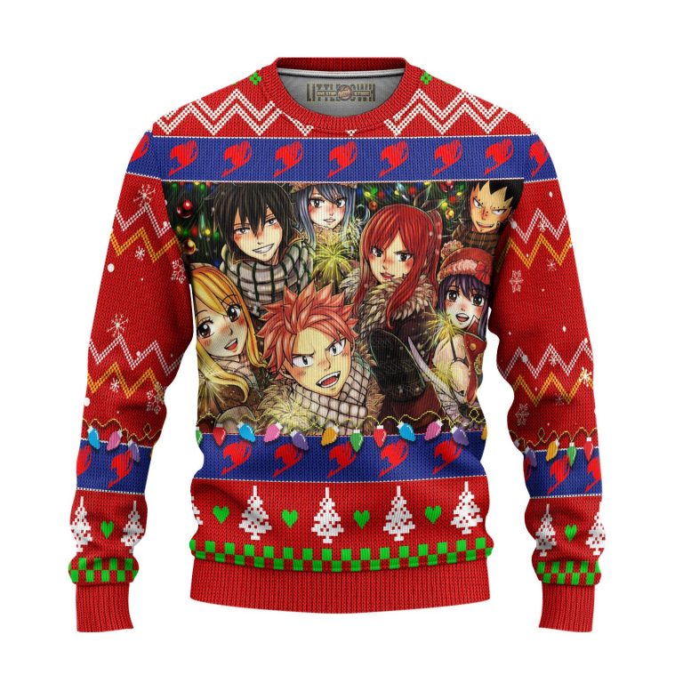 Fairy_Tails_-_Fairy_Tails_-_Ugly_Sweatshirt_Front_-_Littleowh.jpg