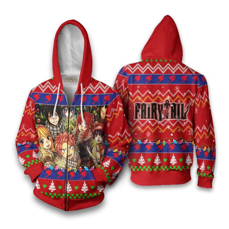 Fairy_Tails_-_Fairy_Tails_-_Zip-Up_Hoodie_-_Littleowh.jpg