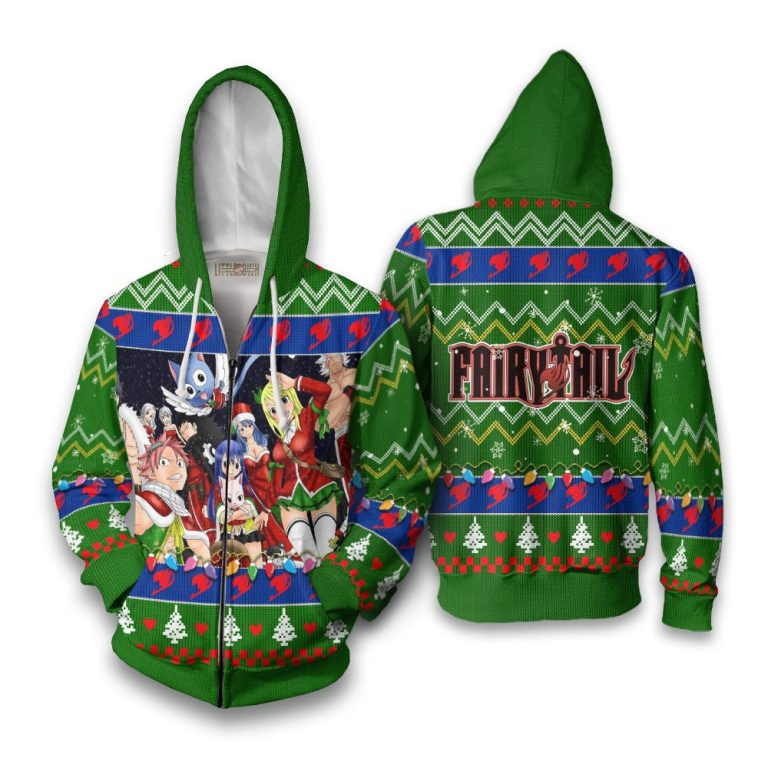 Fairy_Tails_-_Fairy_Tails_1_-_Zip-Up_Hoodie_-_Littleowh.jpg