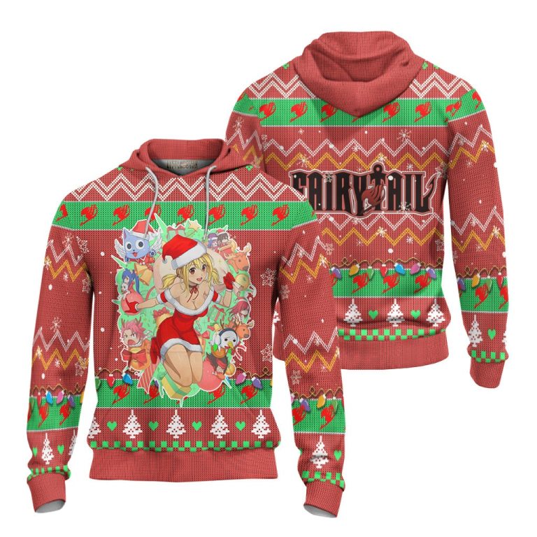 Fairy_Tails_-_Fairy_Tails_2_-_Pullover_Hoodie_-_Littleowh.jpg