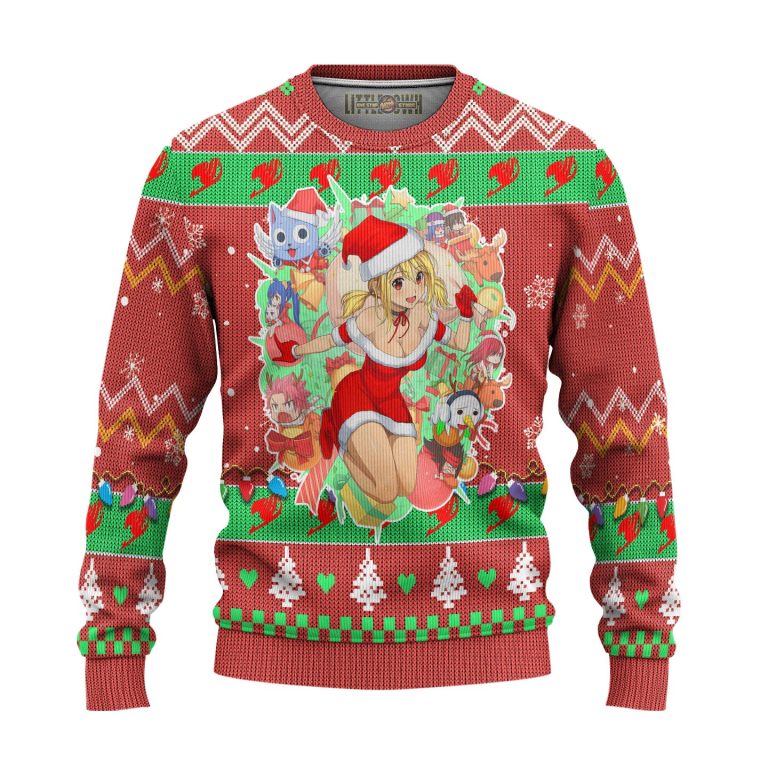 Fairy_Tails_-_Fairy_Tails_2_-_Ugly_Sweatshirt_Front_-_Littleowh.jpg