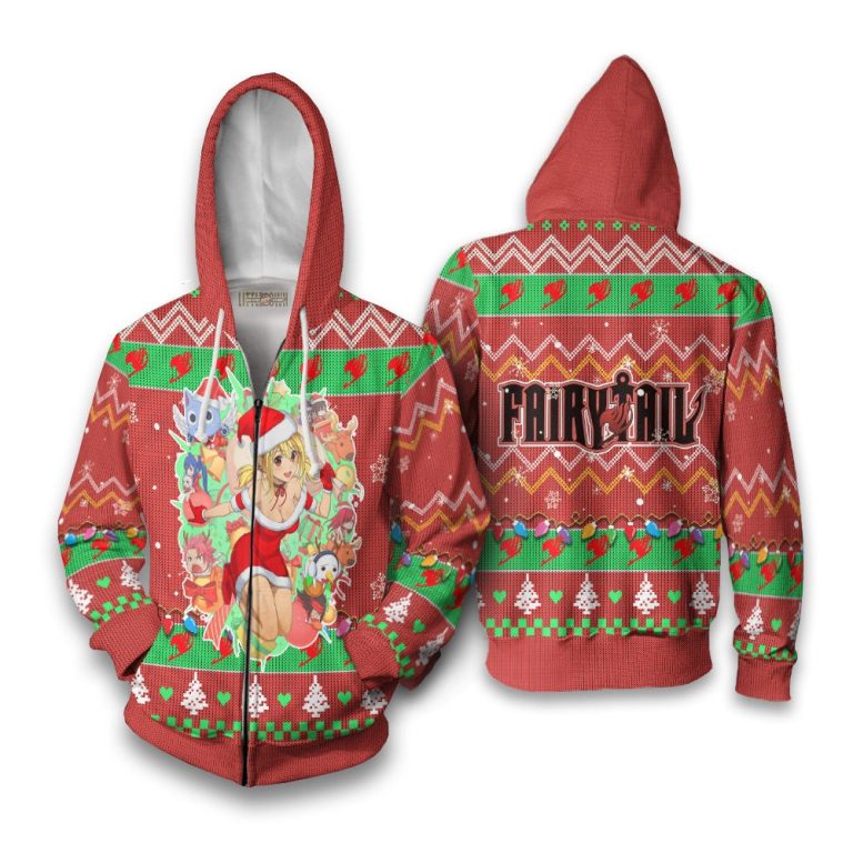 Fairy_Tails_-_Fairy_Tails_2_-_Zip-Up_Hoodie_-_Littleowh.jpg