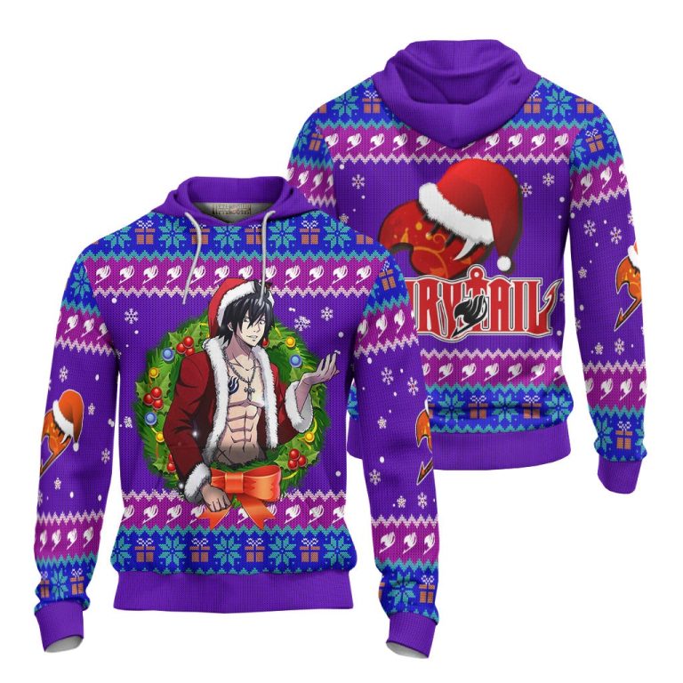 Fairy_Tails_-_Gray_Fullbuster_-_Pullover_Hoodie_-_Littleowh.jpg