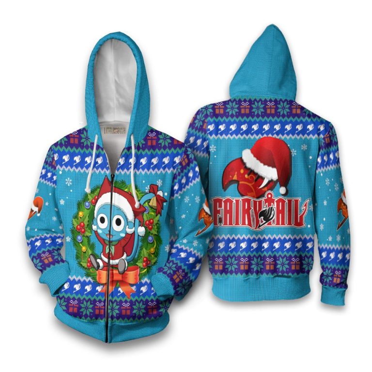 Fairy_Tails_-_Happy_-_Zip-Up_Hoodie_-_Littleowh.jpg