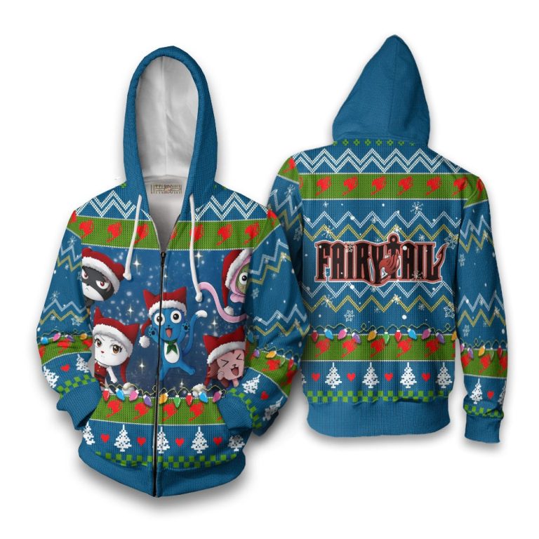 Fairy_Tails_-_Happy_and_Friend_-_Zip-Up_Hoodie_-_Littleowh.jpg