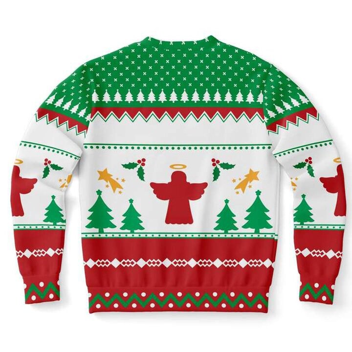 Fitness-Cookie-In-My-Mouth-Ugly-Christmas-Sweater-1.jpg