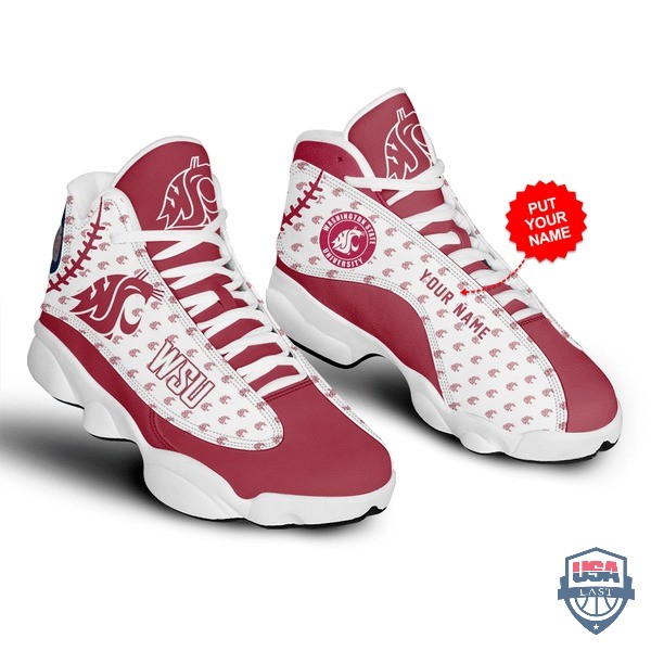 G3sBQYUr-T291221-162xxxWashington-State-Air-Jordan-13-Custom-Name-Personalized-Shoes-1.jpg