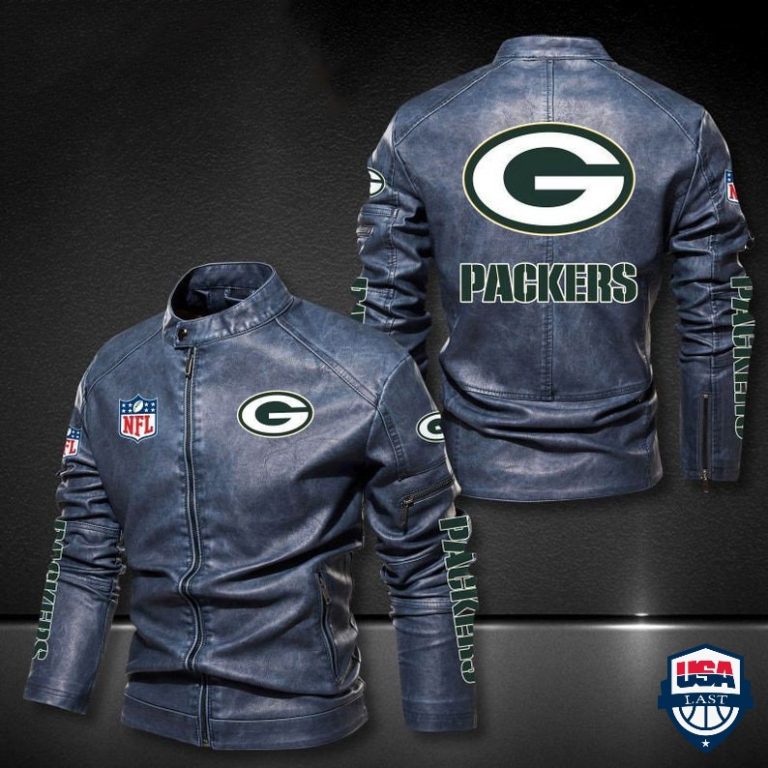 Green-Bay-Packers-NFL-Motor-Leather-Jacket-1.jpg