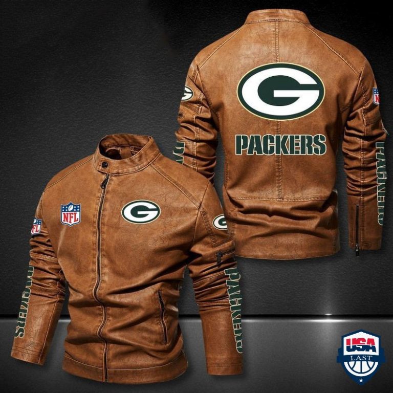 Green-Bay-Packers-NFL-Motor-Leather-Jacket-2.jpg