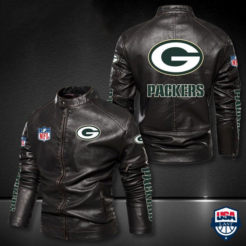 Green-Bay-Packers-NFL-Motor-Leather-Jacket.jpg