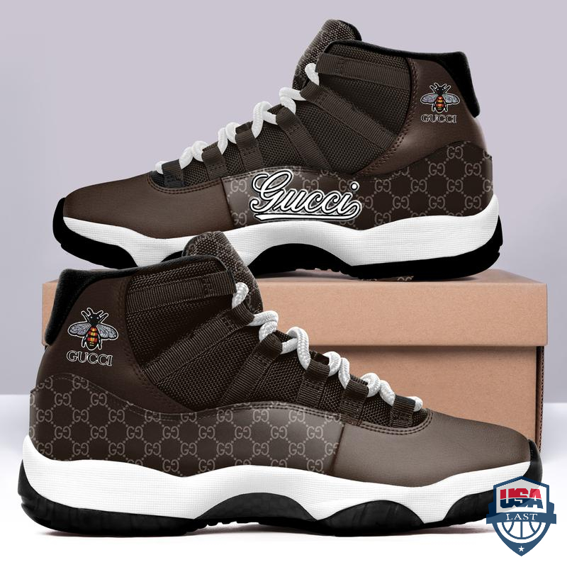 Gucci-Bee-Logo-Air-Jordan-11-Shoes-Sneaker.jpg