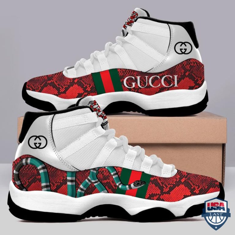 Gucci-Brand-Snake-Air-Jordan-11-Sneaker-1.jpg