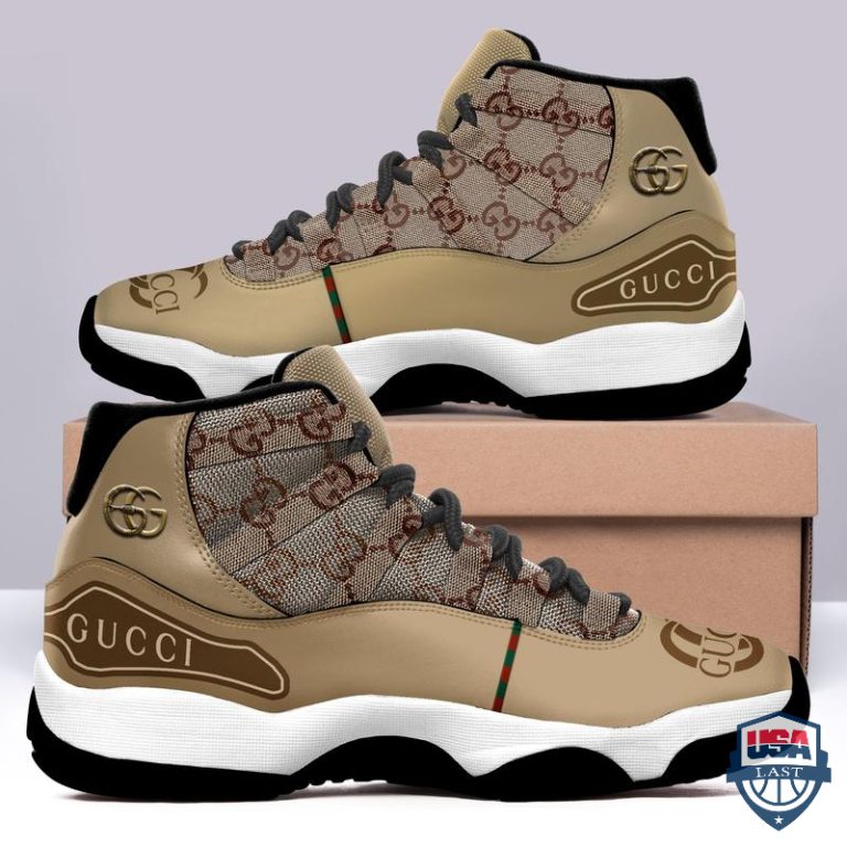 Gucci-Brown-Air-Jordan-11-Sneaker-1.jpg