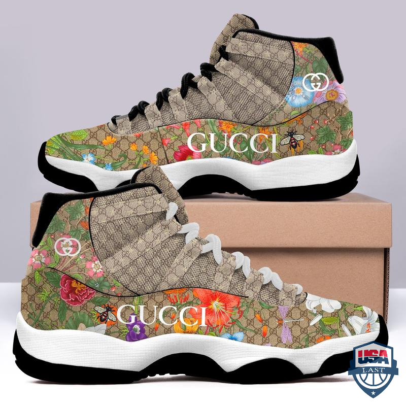 Gucci-Floral-Air-Jordan-11-Shoes-Luxury-Sneaker.jpg
