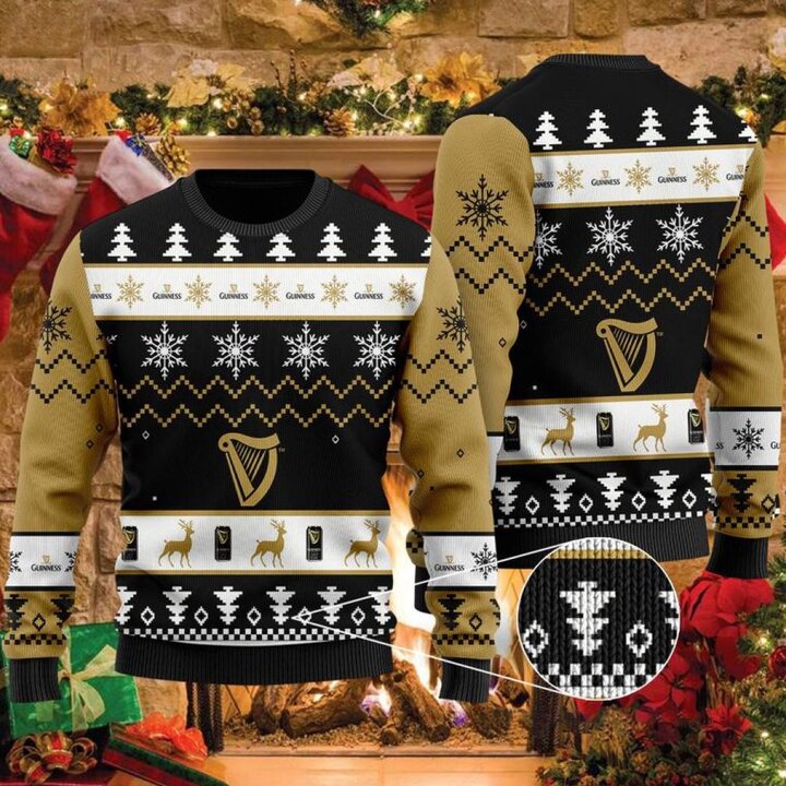 Guinness-Beers-Snowflake-Ugly-Christmas-Sweater.jpg