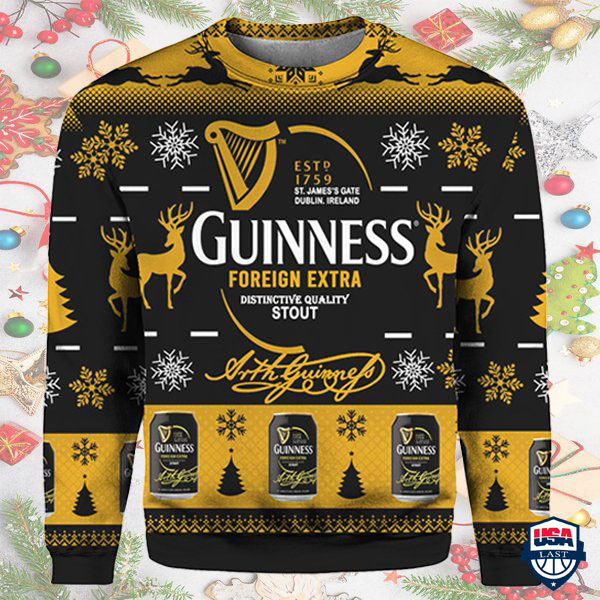 Guinness-Foreign-Extra-Stout-Ugly-Christmas-Sweater.jpg