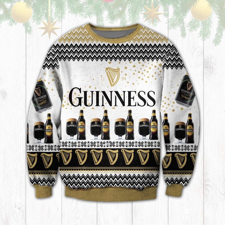 Guinness-Irish-Stout-Beer-Ugly-Christmas-Sweater.jpg