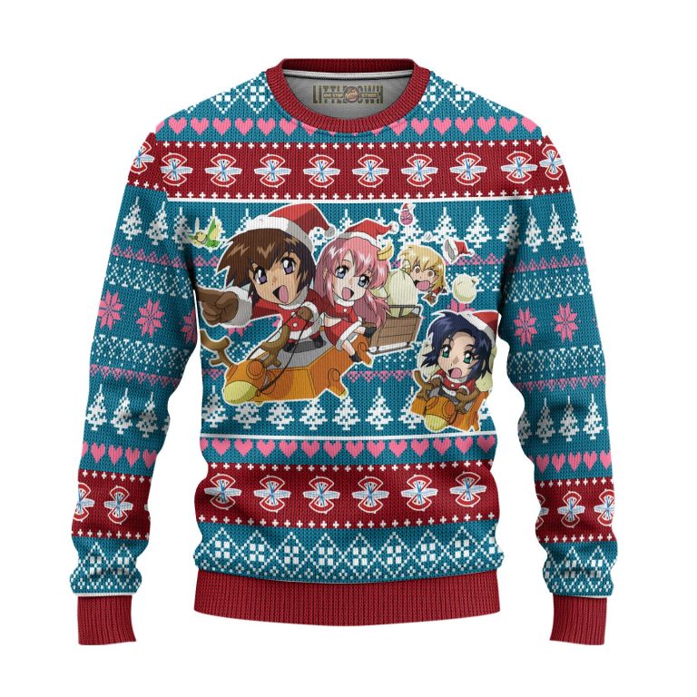 Gundam_-_Gundam_Chibi_-_Ugly_Sweatshirt_Front_-_Littleowh.jpg