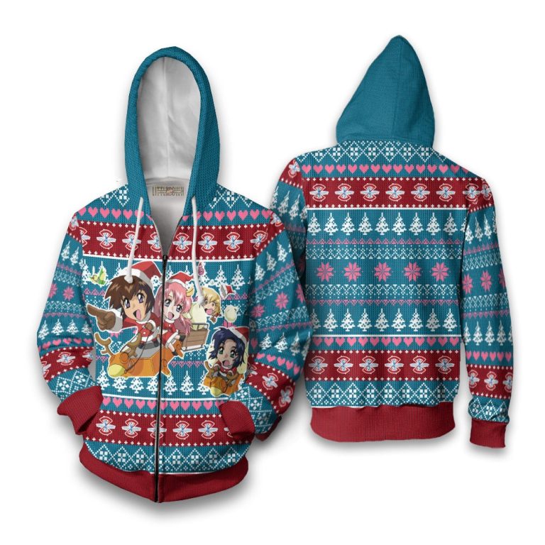 Gundam_-_Gundam_Chibi_-_Zip-Up_Hoodie_-_Littleowh.jpg