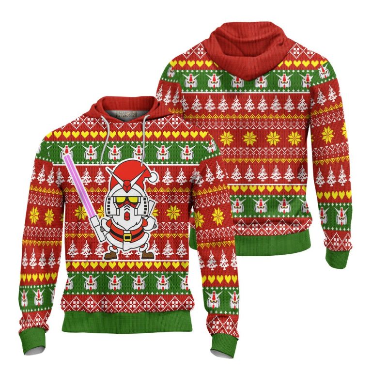 Gundam_-_Gundam_Santa_-_Pullover_Hoodie_-_Littleowh.jpg