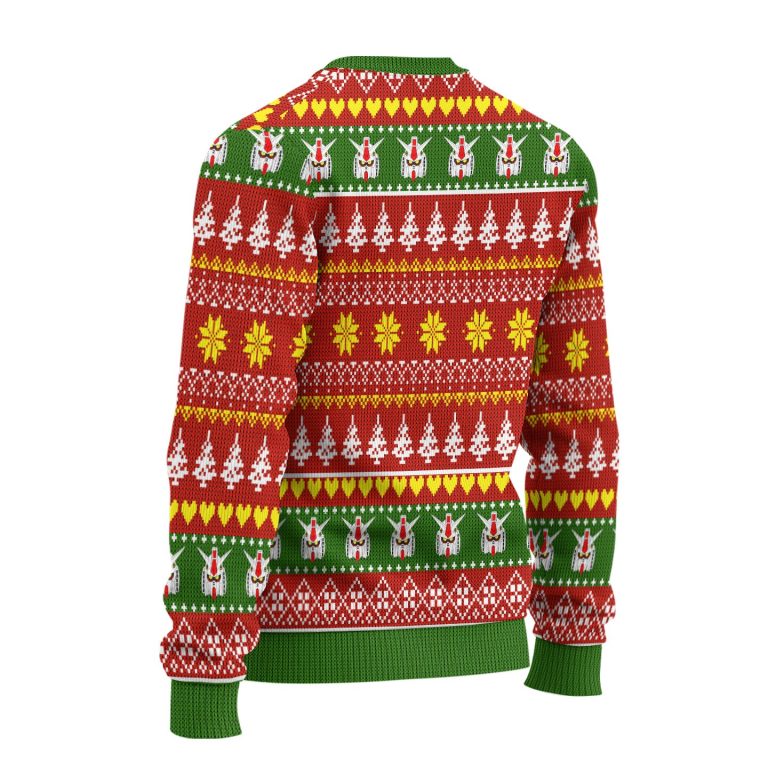 Gundam_-_Gundam_Santa_-_Ugly_Sweatshirt_Back_-_Littleowh.jpg