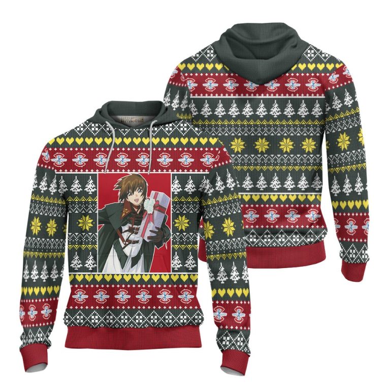 Gundam_-_Kira_Yamato_-_Pullover_Hoodie_-_Littleowh.jpg