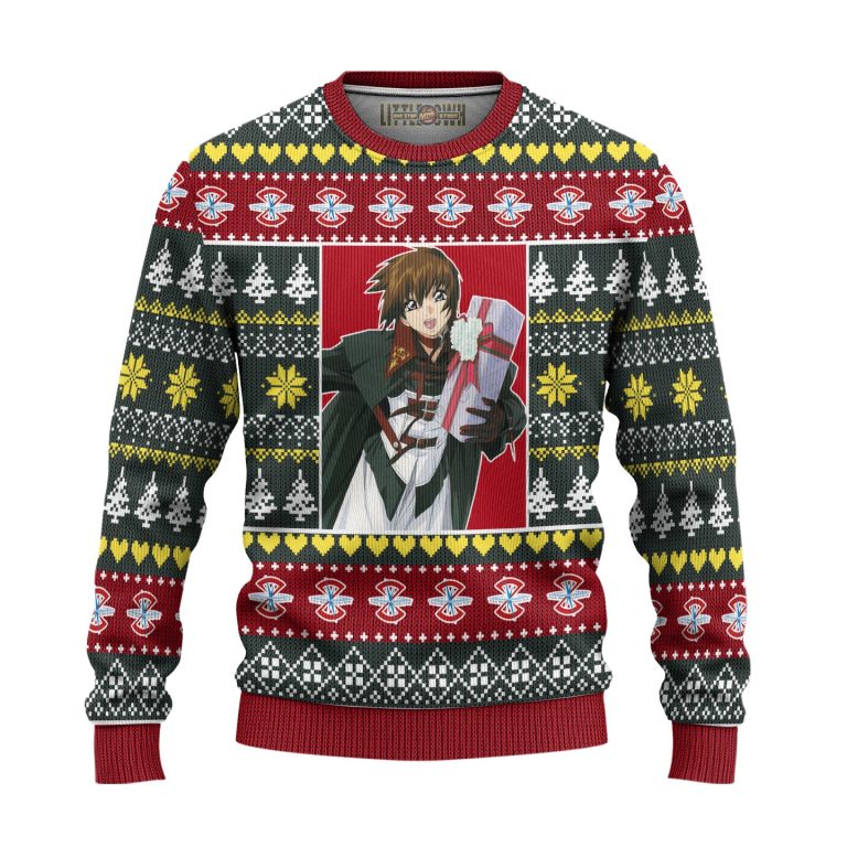 Gundam_-_Kira_Yamato_-_Ugly_Sweatshirt_Front_-_Littleowh.jpg