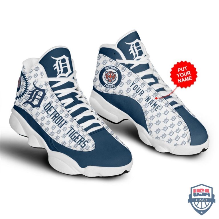 H2uRiFCL-T291221-133xxxPersonalized-Shoes-Detroit-Tigers-Air-Jordan-13-Custom-Name-1.jpg