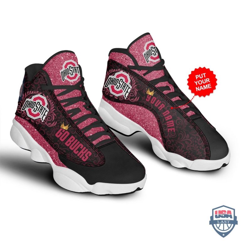 H6jsM1nX-T291221-221xxxPersonalized-Ohio-State-Glitter-Air-Jordan-13-Shoes-1.jpg