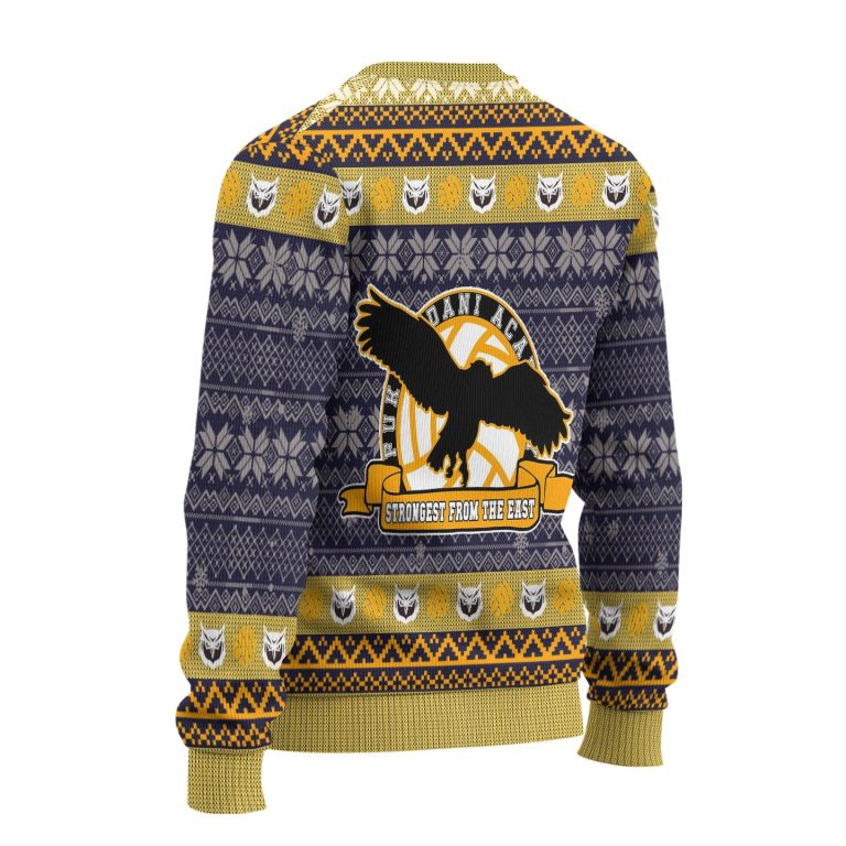 Haikyuu_-_Fukurodani-Academy_-_Ugly_Sweater_Back_-_Littleowh.jpg