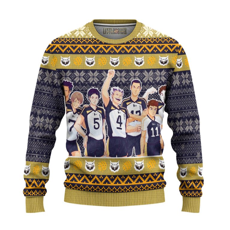 Haikyuu_-_Fukurodani-Academy_-_Ugly_Sweater_Front_-_Littleowh.jpg