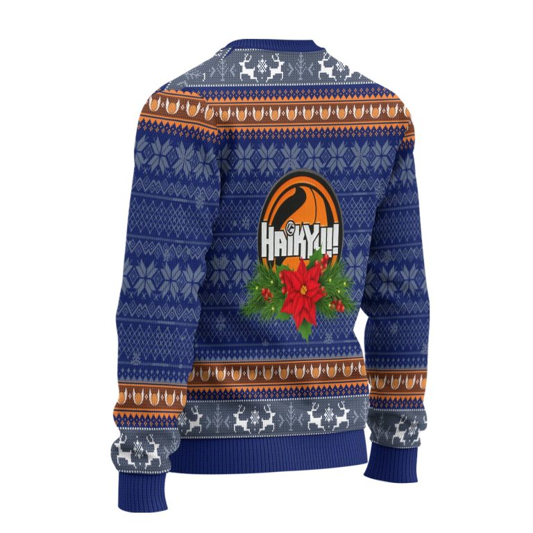 Haikyuu_-_Haikyuu_-_Ugly_Sweater_Back_-_Littleowh.jpg