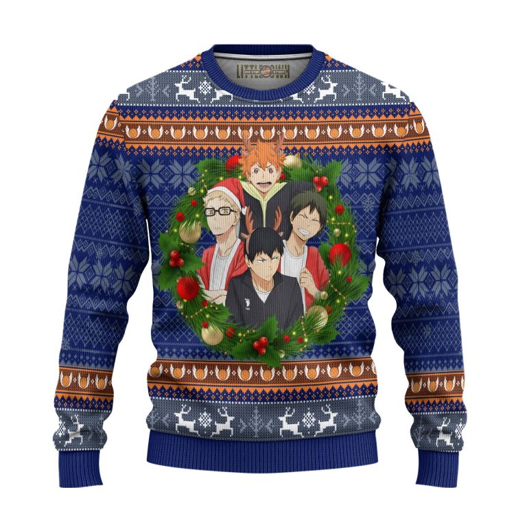 Haikyuu_-_Haikyuu_-_Ugly_Sweater_Front_-_Littleowh.jpg