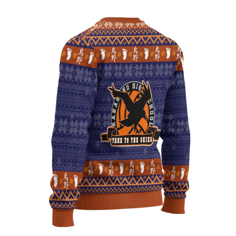 Haikyuu_-_Karasuno_High_-_Ugly_Sweater_Back_-_Littleowh.jpg