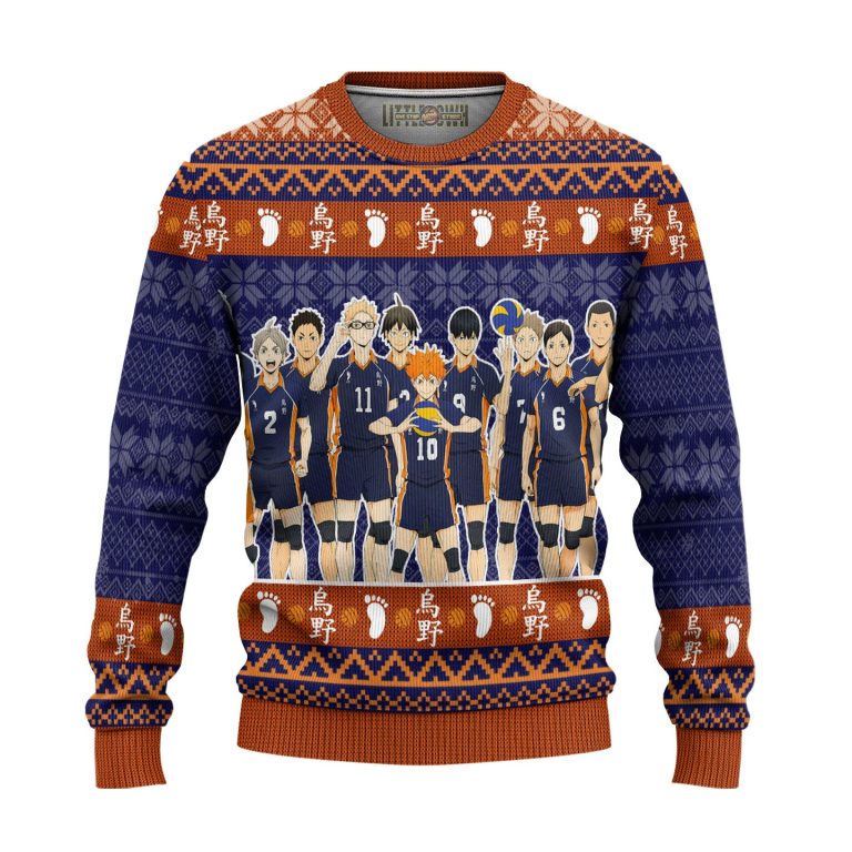 Haikyuu_-_Karasuno_High_-_Ugly_Sweater_Front_-_Littleowh.jpg