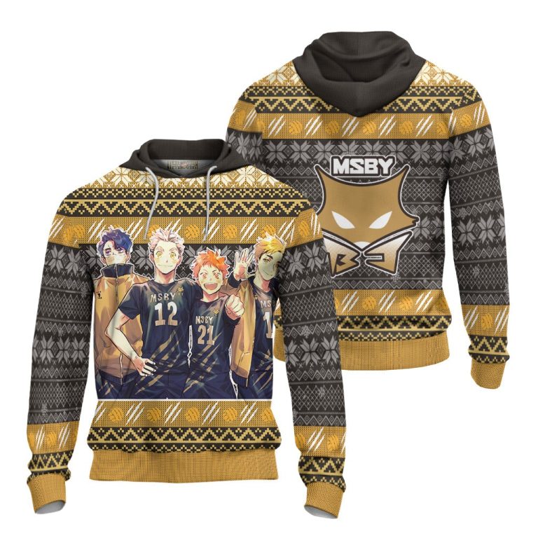 Haikyuu_-_MSBY_Black_Jackals_-_Pullover_Hoodie_-_Littleowh.jpg